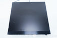 Sony SCD-C2000ES SACD/CD 5 Disc CD Changer