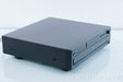 Sony SCD-C2000ES SACD/CD 5 Disc CD Changer