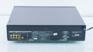 Sony SCD-C2000ES SACD/CD 5 Disc CD Changer