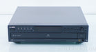 Sony SCD-C2000ES SACD/CD 5 Disc CD Changer