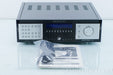 Emotiva DMC-1 Tuner / Preamplifier / Processor