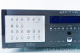 Emotiva DMC-1 Tuner / Preamplifier / Processor