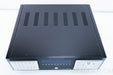Emotiva DMC-1 Tuner / Preamplifier / Processor