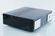 Emotiva DMC-1 Tuner / Preamplifier / Processor