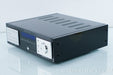 Emotiva DMC-1 Tuner / Preamplifier / Processor