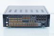 Emotiva DMC-1 Tuner / Preamplifier / Processor