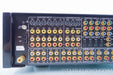 Emotiva DMC-1 Tuner / Preamplifier / Processor