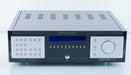 Emotiva DMC-1 Tuner / Preamplifier / Processor