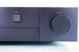 Yamaha A-1 Integrated Amplifier