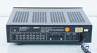 Yamaha A-1 Integrated Amplifier
