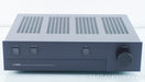 Yamaha A-1 Integrated Amplifier
