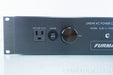 Furman Elite-15PFi Power Conditioner