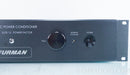 Furman Elite-15PFi Power Conditioner