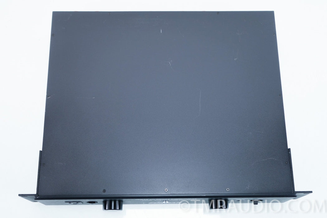 Furman Elite-15PFi Power Conditioner