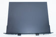 Furman Elite-15PFi Power Conditioner