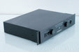 Furman Elite-15PFi Power Conditioner
