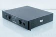 Furman Elite-15PFi Power Conditioner