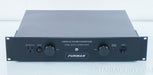 Furman Elite-15PFi Power Conditioner