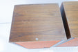 JBL Lancer 77 Vintage Speakers