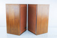 JBL Lancer 77 Vintage Speakers
