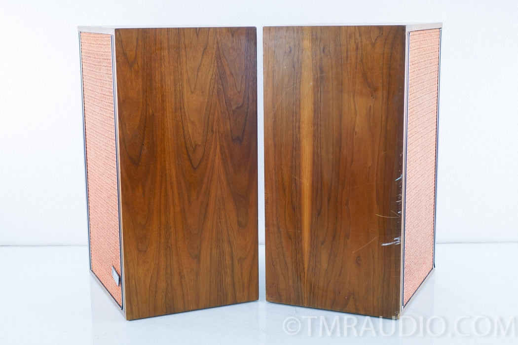 JBL Lancer 77 Vintage Speakers