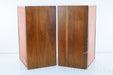 JBL Lancer 77 Vintage Speakers