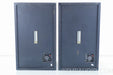 JBL Lancer 77 Vintage Speakers