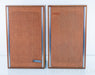 JBL Lancer 77 Vintage Speakers
