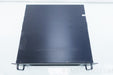 Audio Design Associates ADA PTM-6150 6 Channel Home Theater Multi-Room Amp