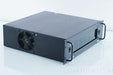 Audio Design Associates ADA PTM-6150 6 Channel Home Theater Multi-Room Amp