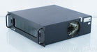 Audio Design Associates ADA PTM-6150 6 Channel Home Theater Multi-Room Amp