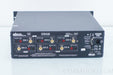 Audio Design Associates ADA PTM-6150 6 Channel Home Theater Multi-Room Amp