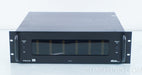 Audio Design Associates ADA PTM-6150 6 Channel Home Theater Multi-Room Amp