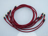 Audioquest Sidewinder RCA Cables