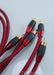 Audioquest Sidewinder RCA Cables