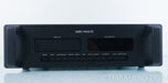 Audio Research CD-1 CD Player