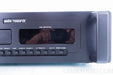 Audio Research CD-1 CD Player