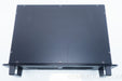 Audio Research CD-1 CD Player