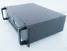 Audio Research CD-1 CD Player