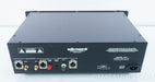 Audio Research CD-1 CD Player