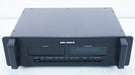 Audio Research CD-1 CD Player