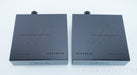 Merrill Audio Thor Monoblock Amplifier