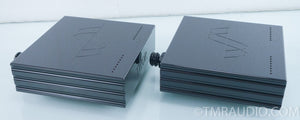 Merrill Audio Thor Monoblock Amplifier