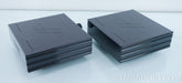 Merrill Audio Thor Monoblock Amplifier