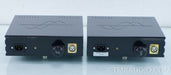 Merrill Audio Thor Monoblock Amplifier