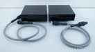 Merrill Audio Thor Monoblock Amplifier