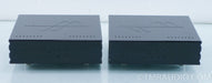 Merrill Audio Thor Monoblock Amplifier