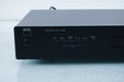 NAD C425 FM RDS / AM Tuner