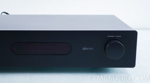 NAD C425 FM RDS / AM Tuner