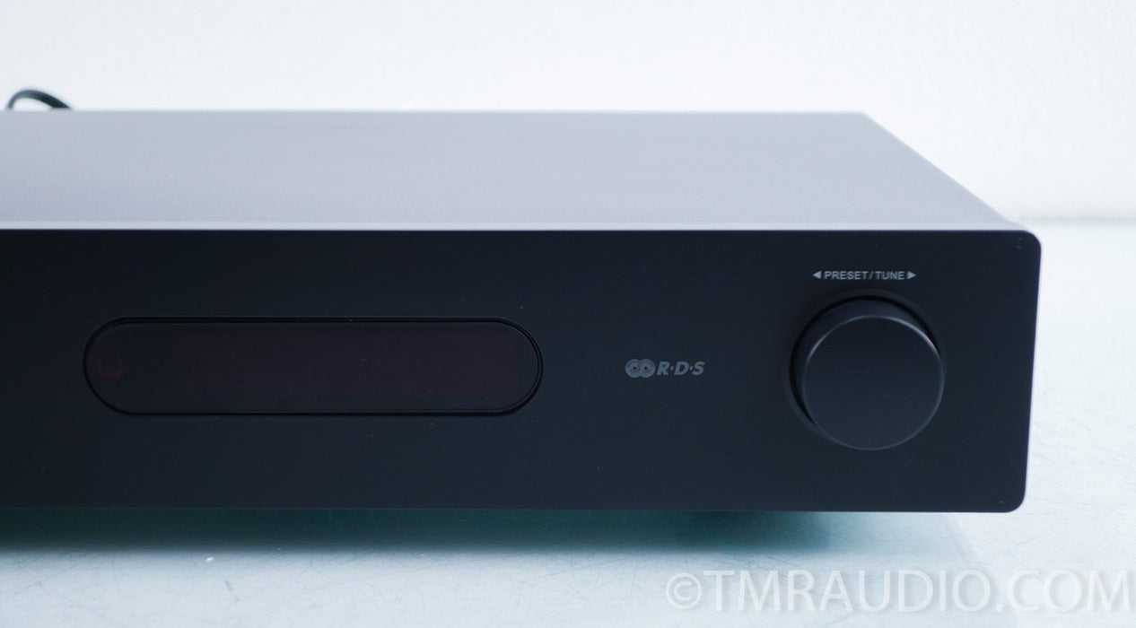 NAD C425 FM RDS / AM Tuner